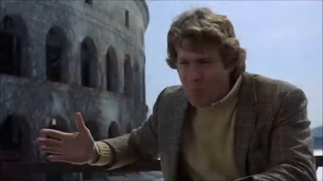 История любви/love story 1970 Daniel Shake - Call me смотреть онлайн