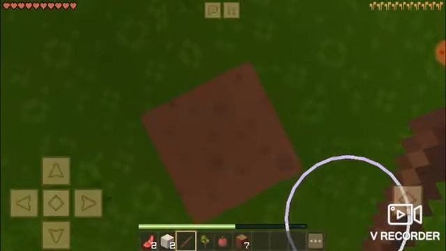 Майнкрафт смотреть онлайн