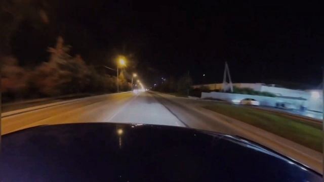 Dikop Music - Phonk Street House