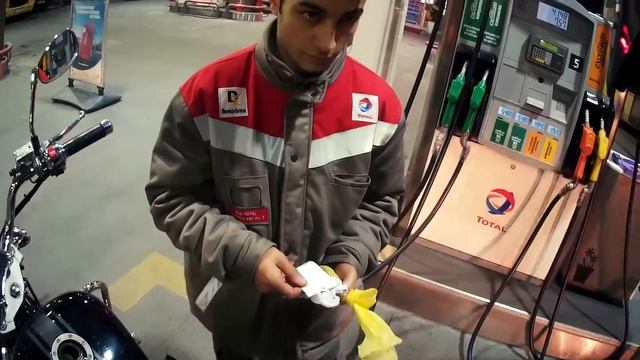 150 tane 5 kuruş ile depoyu fulledim | Yazılımcı'nın Seyir Defteri #4 смотреть онлайн