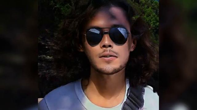 Celine Dion I SURRENDER смотреть онлайн