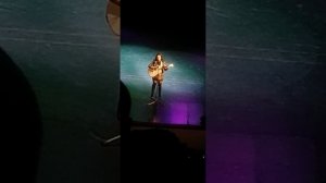 концерт Саратов 27.05.2024 Инна Вальтер