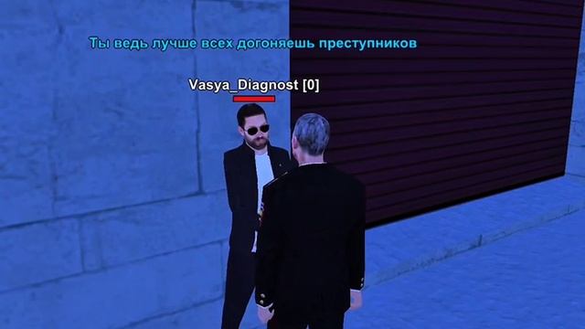 блек раша смотреть онлайн