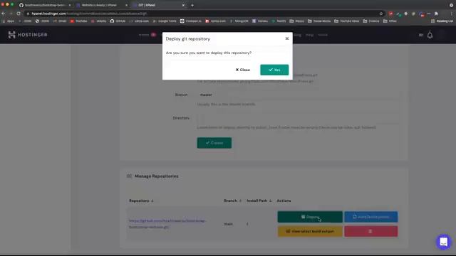 bootstrap 5_2 смотреть онлайн