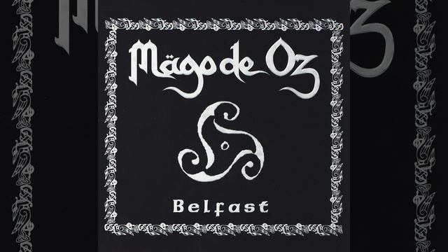 Belfast смотреть онлайн