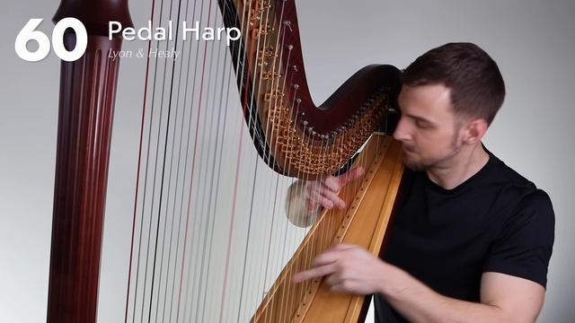 111 инструментов за 111 секунд!!! смотреть онлайн