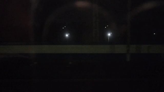 24 октября 2024 г. смотреть онлайн