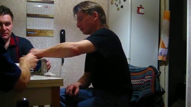 кеша рулит смотреть онлайн