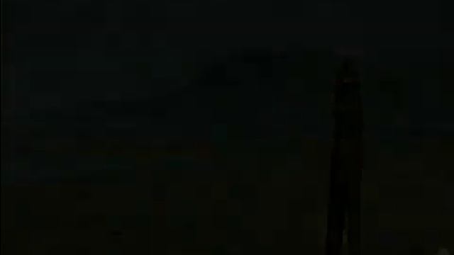 Песня о любви