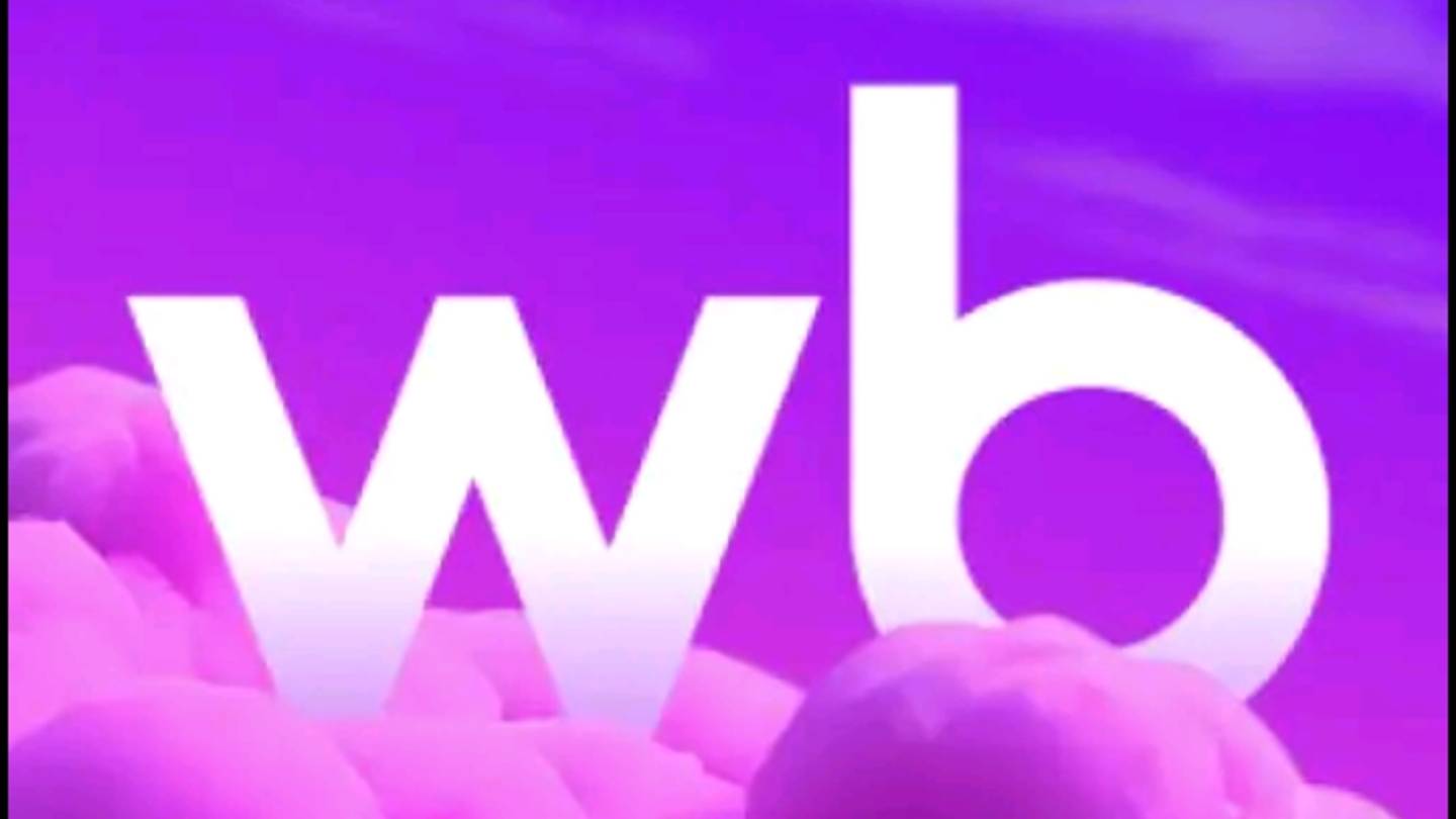 Мини-фильм я оборотень-вампир, а ты демон