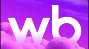 Мини-фильм я оборотень-вампир, а ты демон