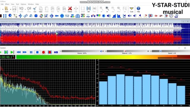 Turkmen Minus - Gideli Maralym - Minus Plus