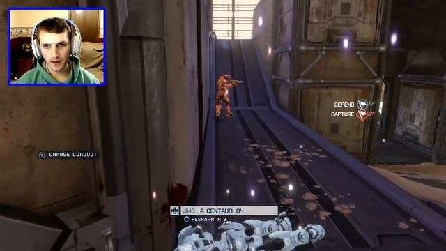 BRING BACK LIGHTNING FLAG! смотреть онлайн