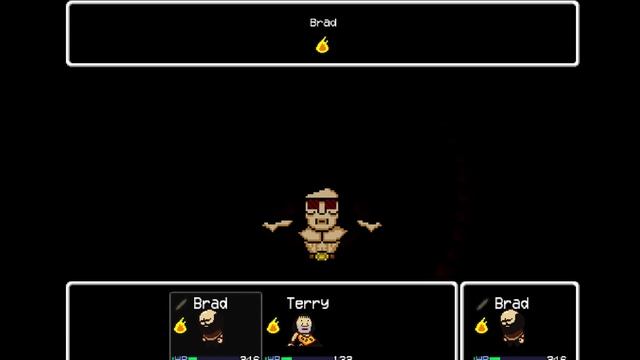 Plazethrough: Lisa (Part 1)