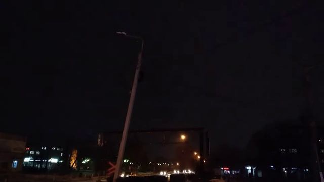 сон о зиме смотреть онлайн