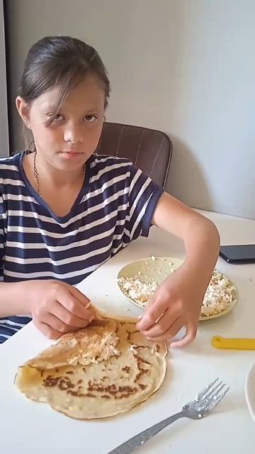 Мы Двойняшки