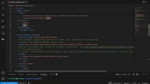 Пора перестать пользоваться Google Photo