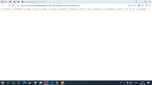 bootstrap 5-5 смотреть онлайн