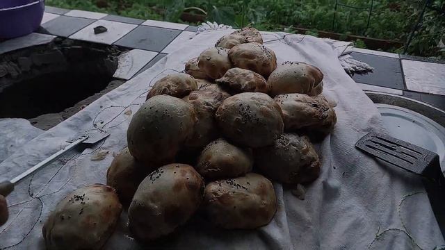 срочно смотрите бомпа . узбекский плов в казане вапше вкусно . тандир самса.вкус удар . смотреть онлайн