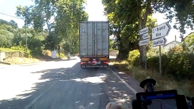 Prin Portugalia смотреть онлайн