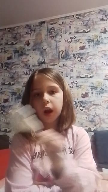 1000009552.mp4 смотреть онлайн