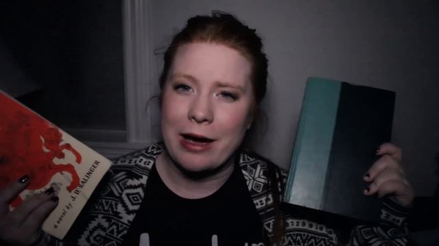 February Wrap Up // March TBR | 2015 смотреть онлайн