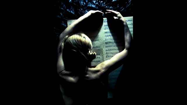 AUTUMN SPHERE - Белоснежность ( муз. Сергей Волк - 2001 г.) смотреть онлайн