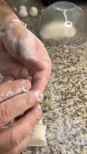 Sesame balls смотреть онлайн