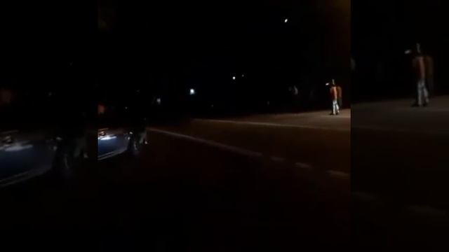 Ваз 2114 турбо смотреть онлайн