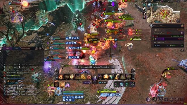 VS Jp morokai смотреть онлайн