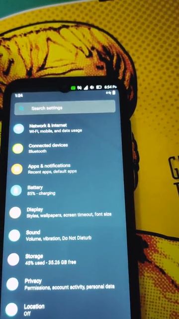 Ubuntu Touch Android 10 waydroid #linux #opensource смотреть онлайн