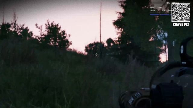 ARMA 3 - Operation Grizzly Bear (Day 1) #arma3 #coop #milsim #specialforces #ukrainewar смотреть онлайн