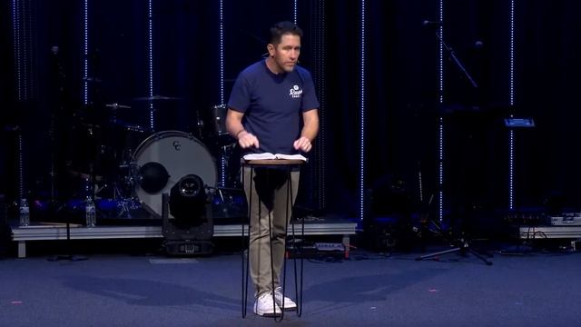 Mira Lagos Campus | 11:00 AM Service | 10/16/22 смотреть онлайн