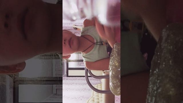 28 декабря 2018 г. смотреть онлайн