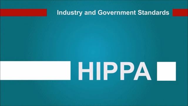 APT (Advanced Persistent Threat) IT Security Education Part 1 смотреть онлайн