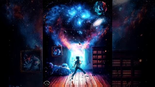 Pink Floyd - Atom Heart Mother смотреть онлайн