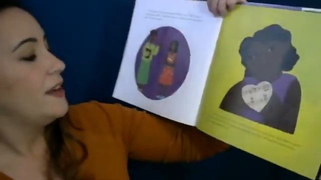 Mrs. Denise - Celia Cruz смотреть онлайн