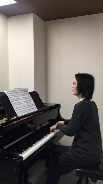 V.Tigranian(Armenia) Dance В.Тигранян Танец Bodywork Lesson for Musicians Consolo Music Studio смотреть онлайн