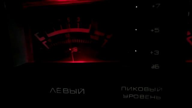 VILMA 104 Рестайлинг Индикаторов смотреть онлайн