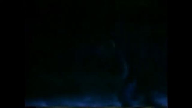 Coca Cola Christmas 1997 TV Commercial смотреть онлайн