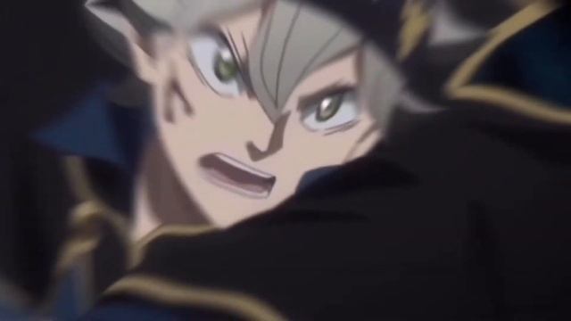 𝗕𝗟𝗔𝗖𝗞 𝗖𝗟𝗢𝗩𝗘𝗥 | 𝗔𝗠𝗩 | 𝗖𝗔𝗣 𝗖𝗨𝗧 смотреть онлайн