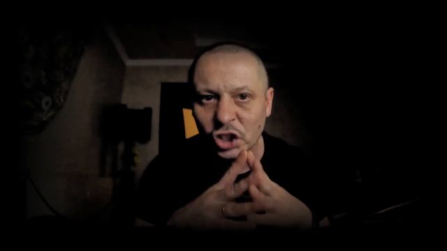 Кос Кастянич - 2022 смотреть онлайн