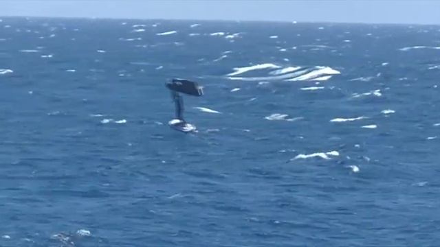 14.04.2024 Фронт сайд 360 на Лайте смотреть онлайн