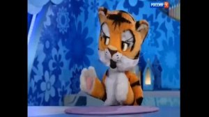 спокойной ночи малыши 31ю07ю2020