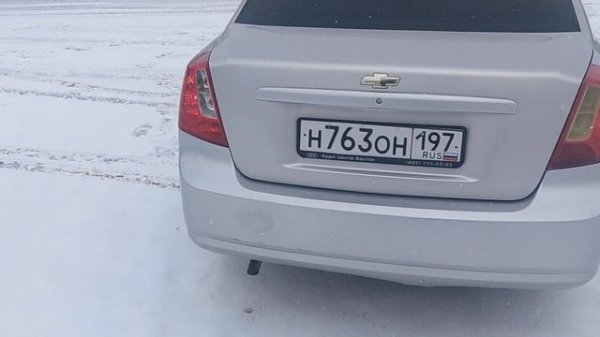 VID_20250215_130554.mp4