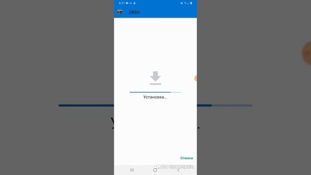 Помогите прошу напишите пожалуйста в коментарии смотреть онлайн