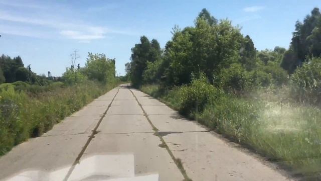 Везу Важный Груз На ГАЗеле, Что В Этих Бочках?! смотреть онлайн