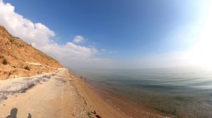 560  км час Мелекино-Мариуполь