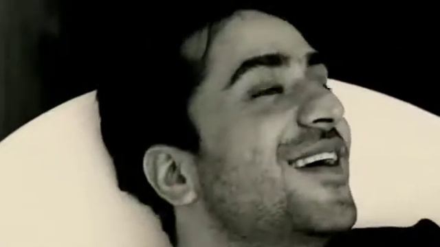 Aly goni sings a song for jasmine haye o meri jaan😍❤❤❤#bb14 Who else love this song?😍 смотреть онлайн