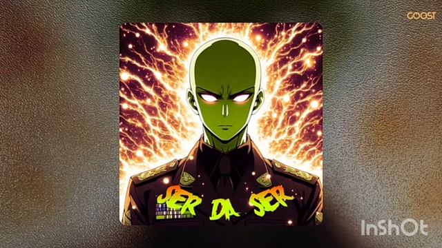 Gray And Gray - Riizzzz Fonk From Melstroy